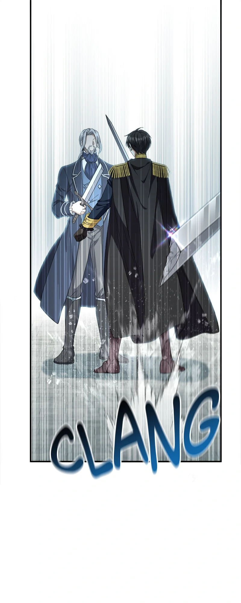 I Woke Up As a Notorious Troublemaker! Chapter 39 - Page 62