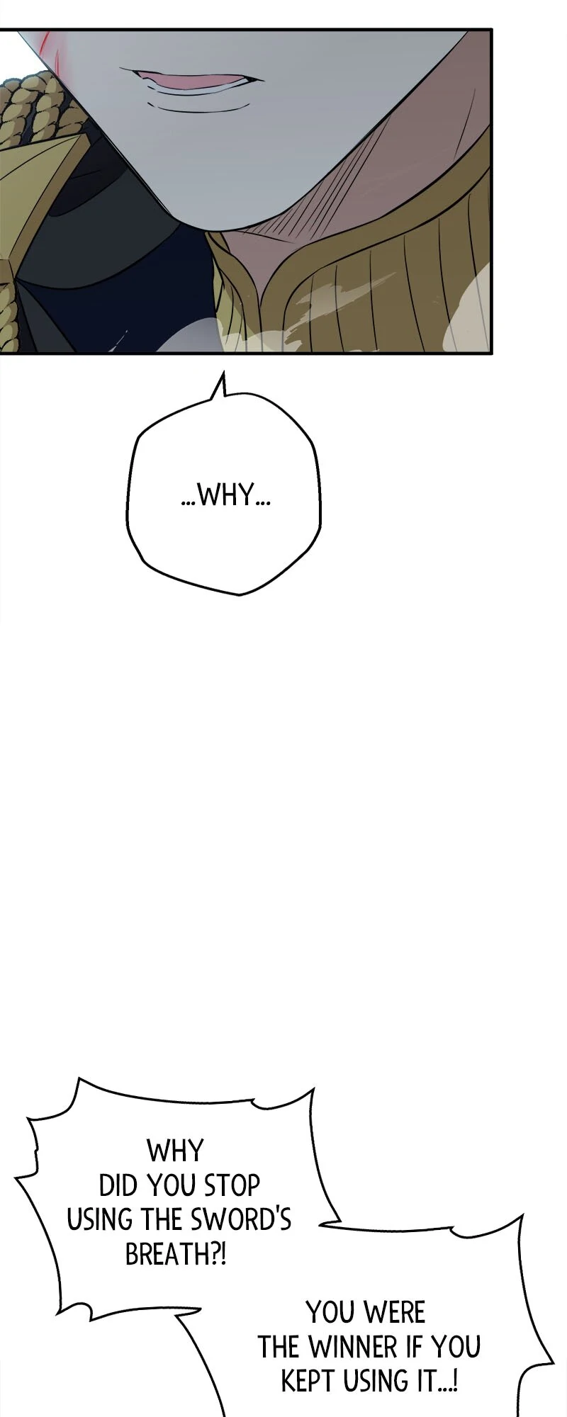 I Woke Up As a Notorious Troublemaker! Chapter 39 - Page 66