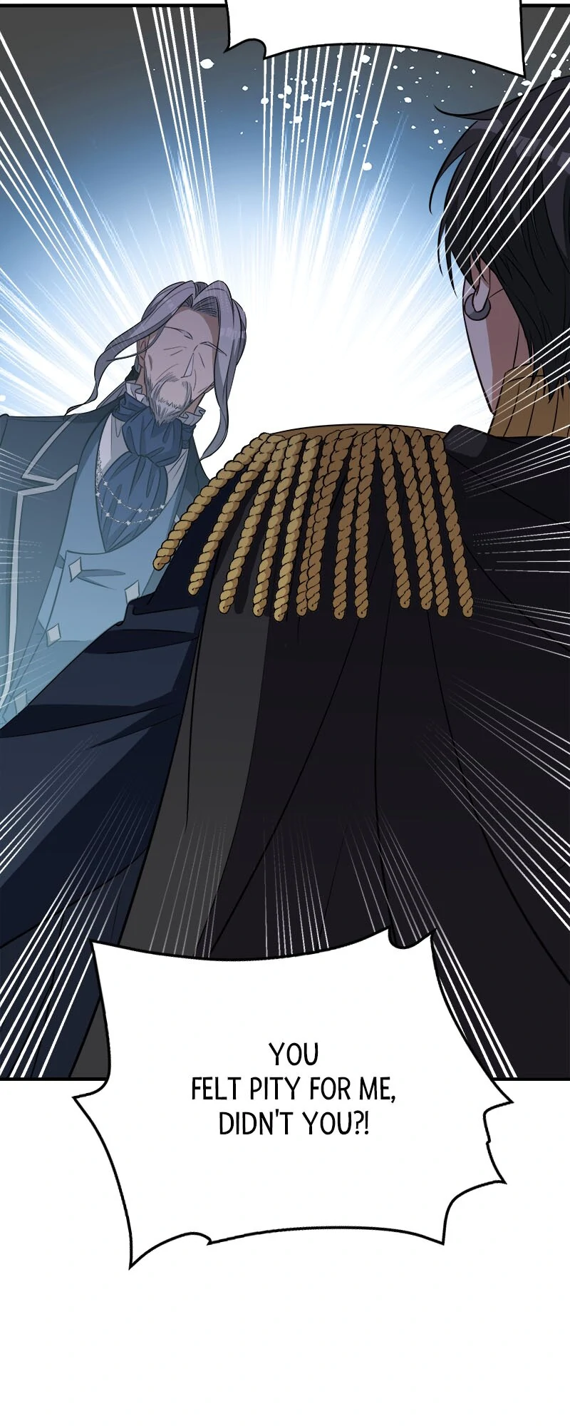 I Woke Up As a Notorious Troublemaker! Chapter 39 - Page 67