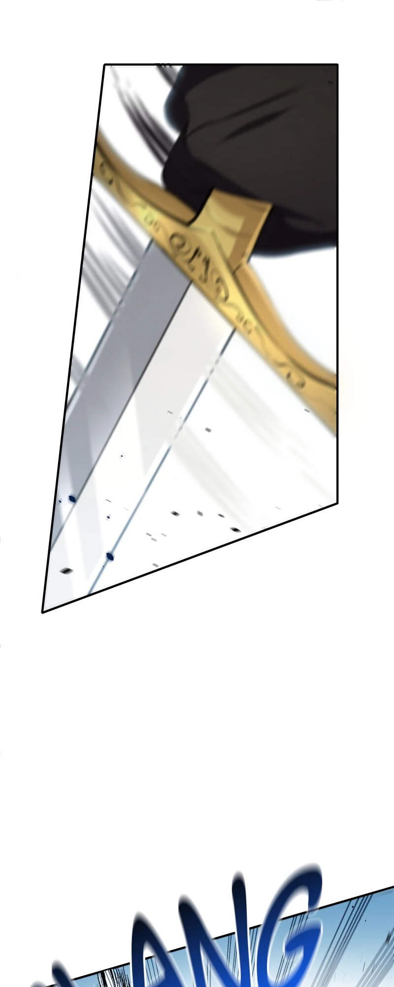 I Woke Up As a Notorious Troublemaker! Chapter 39 - Page 7