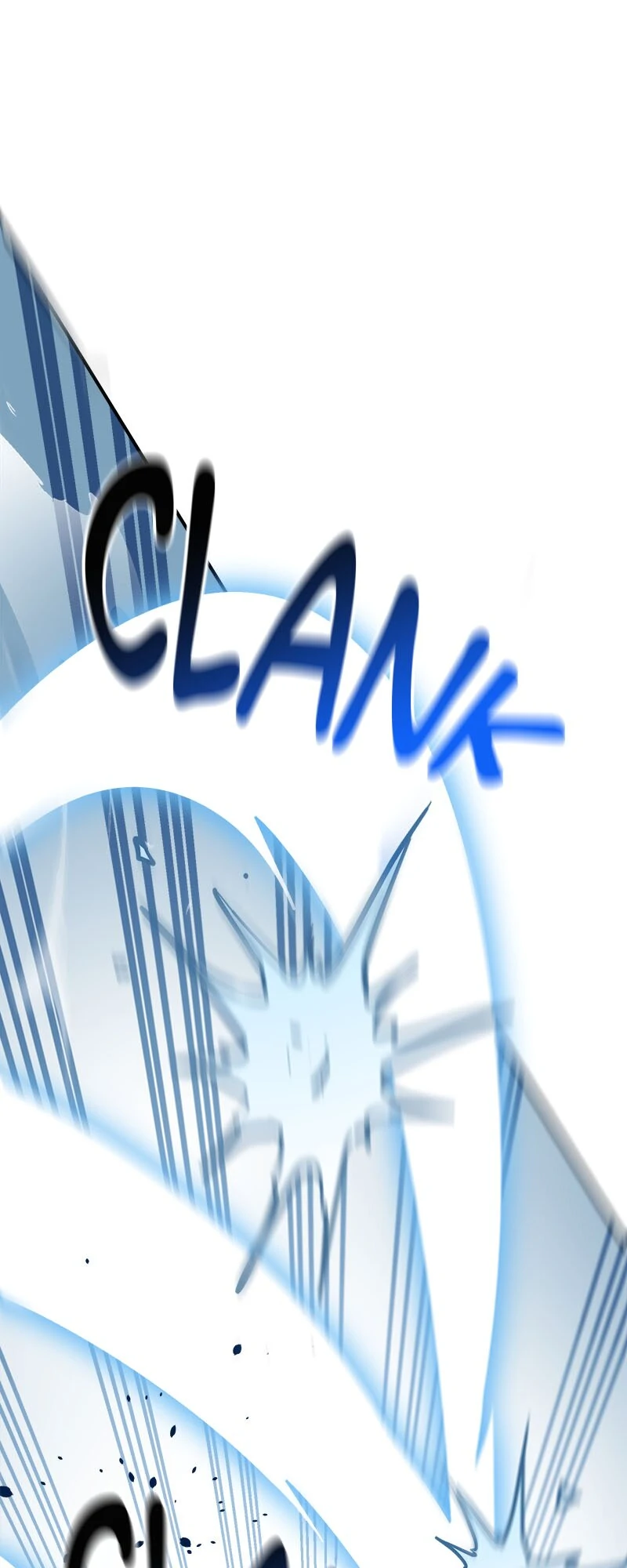 I Woke Up As a Notorious Troublemaker! Chapter 39 - Page 9