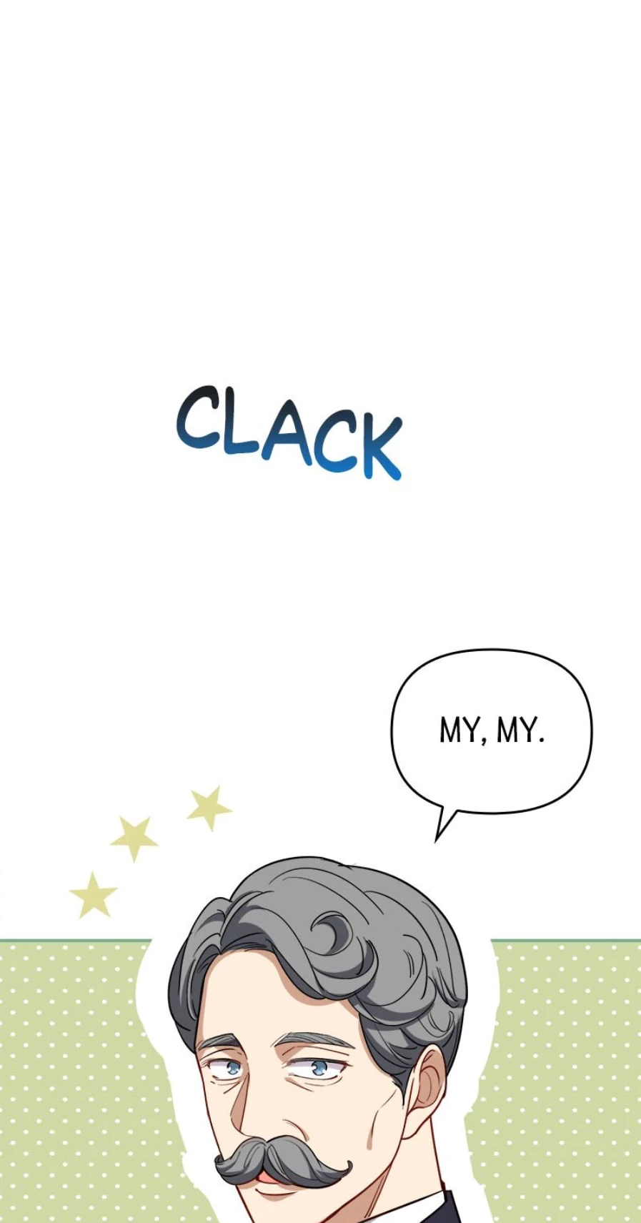 I Woke Up As a Notorious Troublemaker! Chapter 4 - Page 11