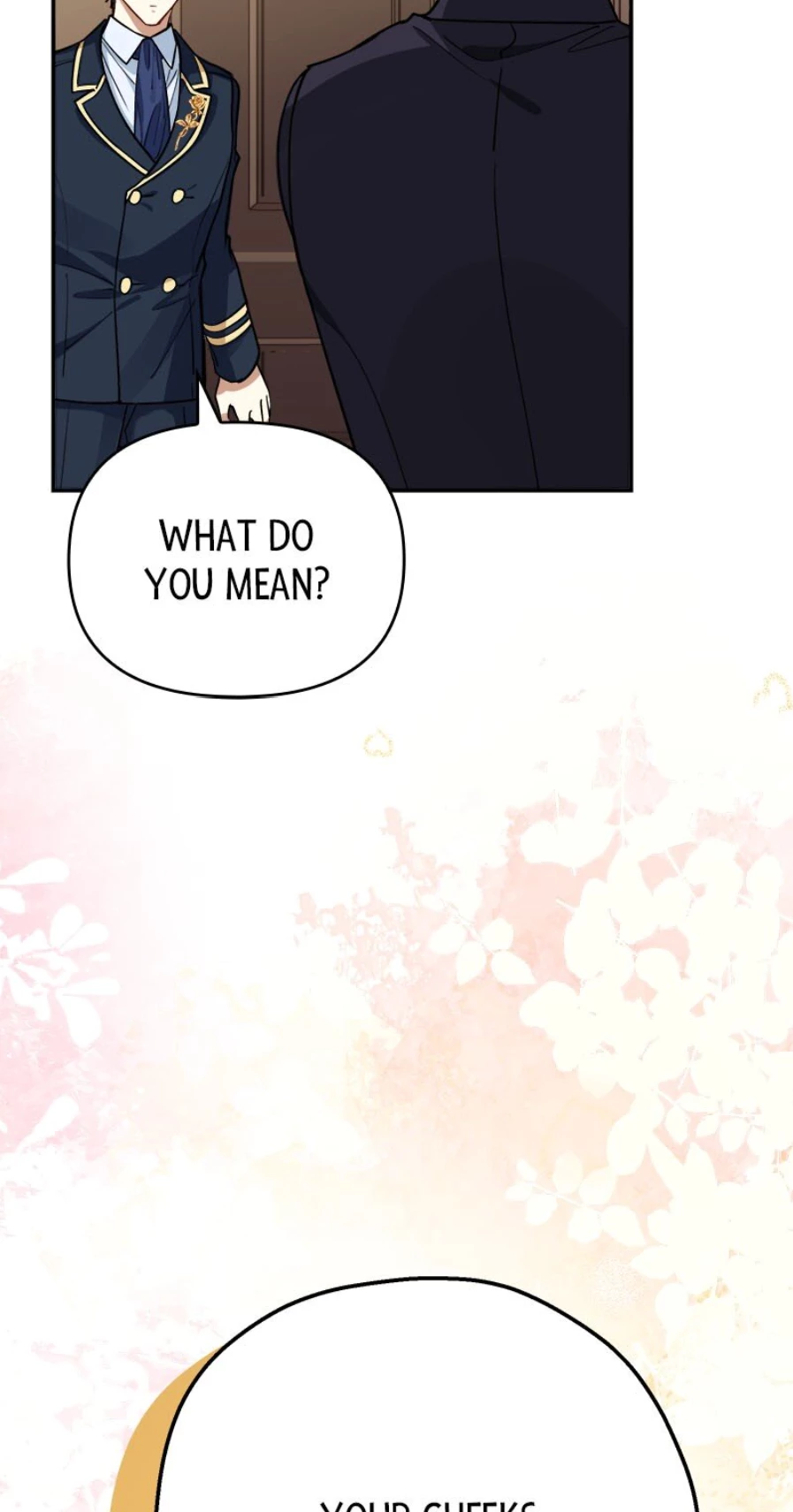 I Woke Up As a Notorious Troublemaker! Chapter 4 - Page 13