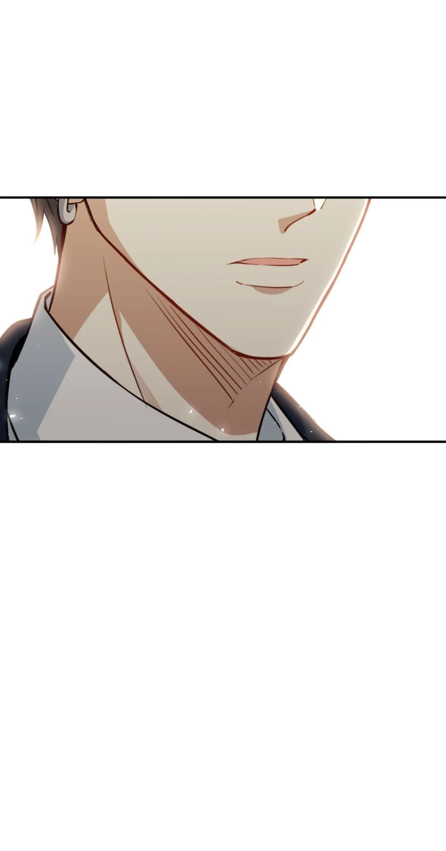 I Woke Up As a Notorious Troublemaker! Chapter 4 - Page 15