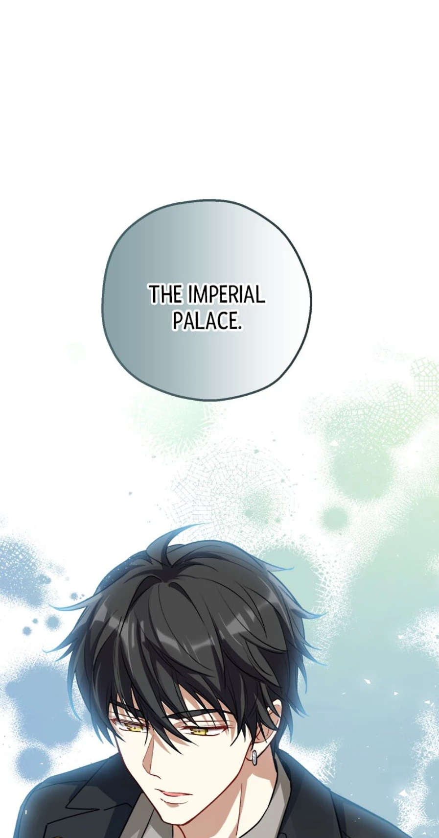 I Woke Up As a Notorious Troublemaker! Chapter 4 - Page 18