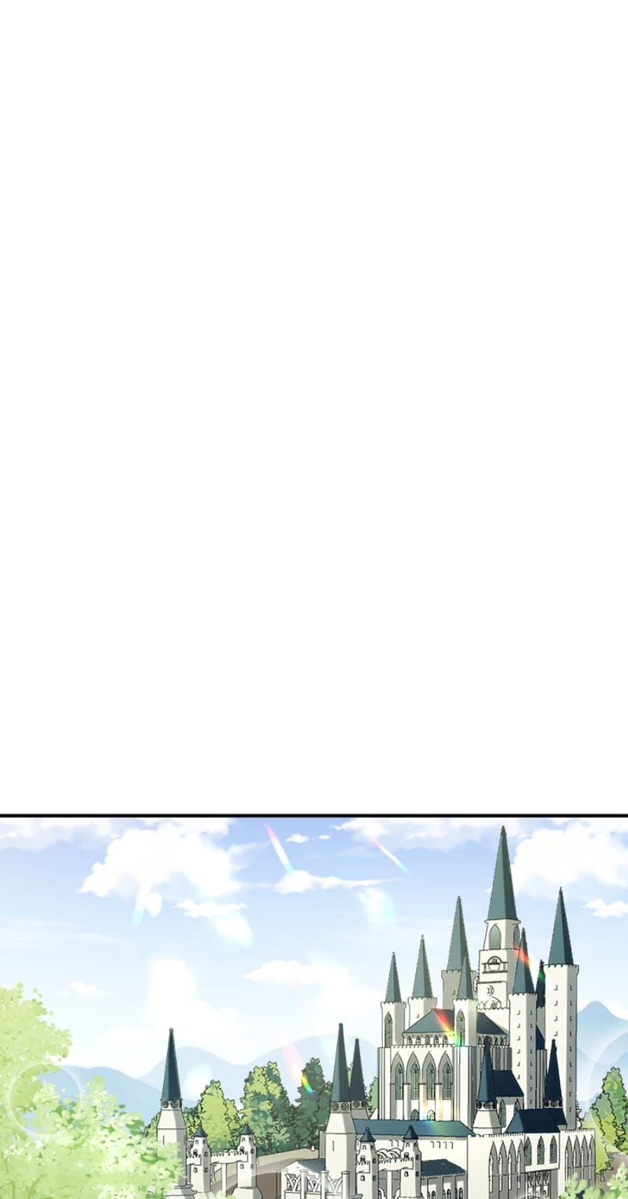 I Woke Up As a Notorious Troublemaker! Chapter 4 - Page 21