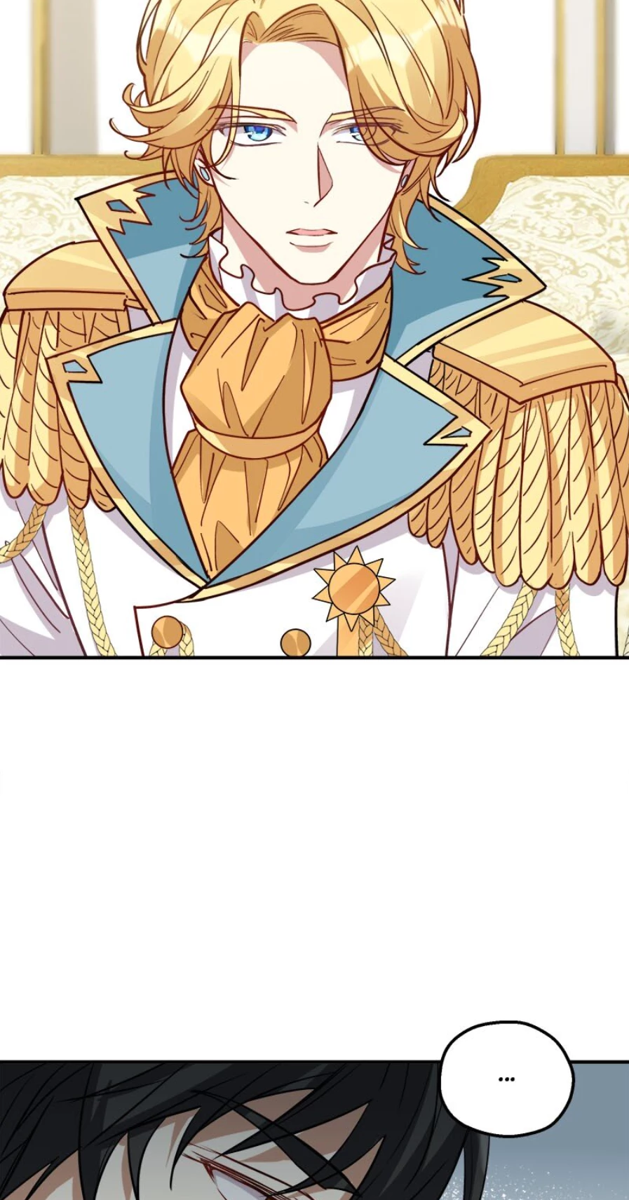 I Woke Up As a Notorious Troublemaker! Chapter 4 - Page 25