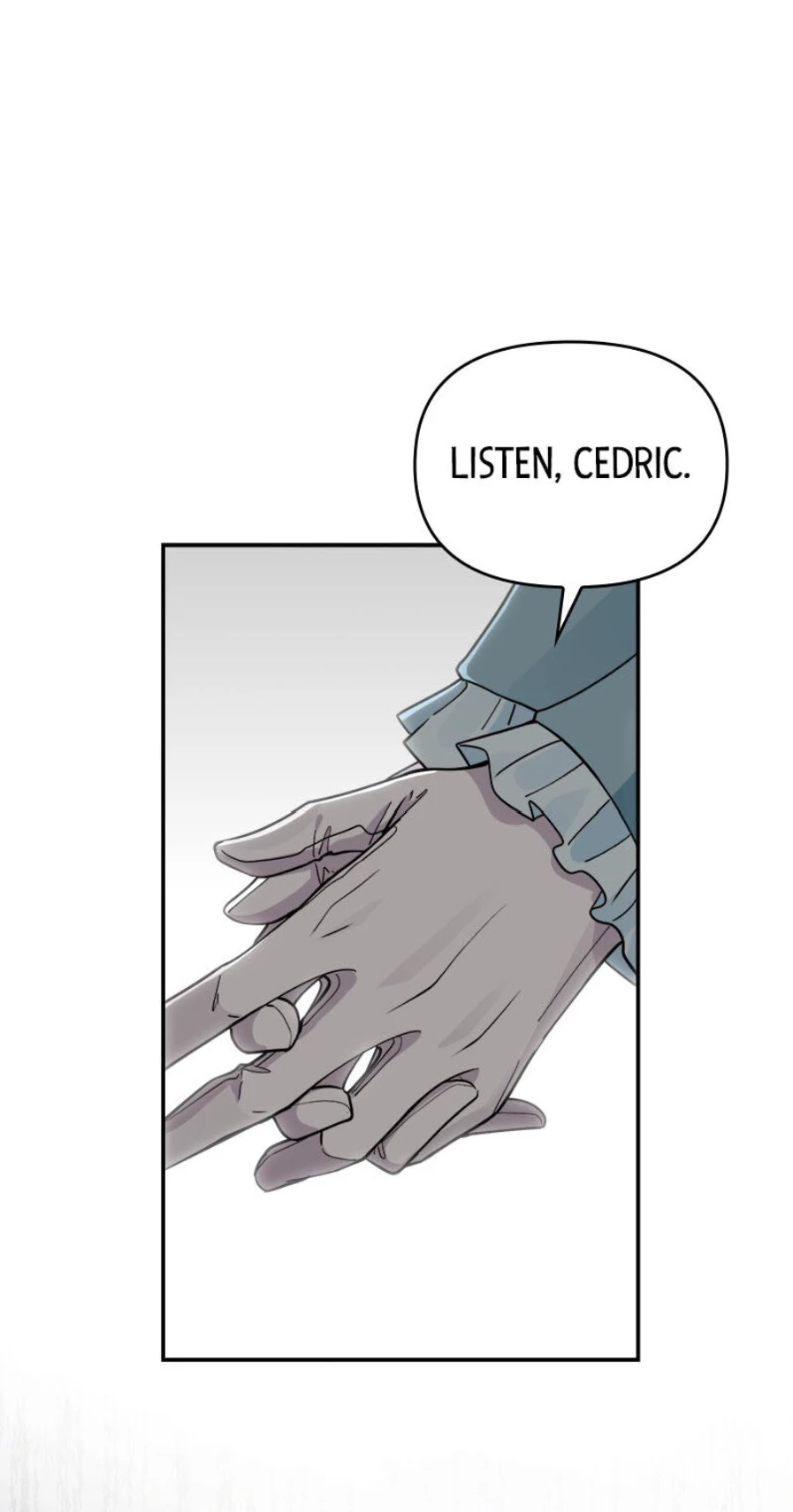 I Woke Up As a Notorious Troublemaker! Chapter 4 - Page 31