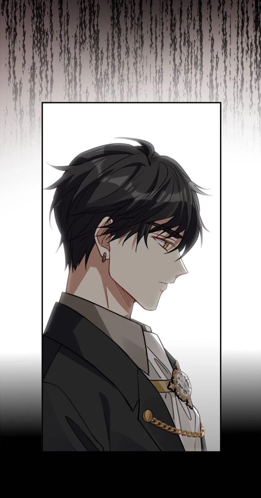 I Woke Up As a Notorious Troublemaker! Chapter 4 - Page 34