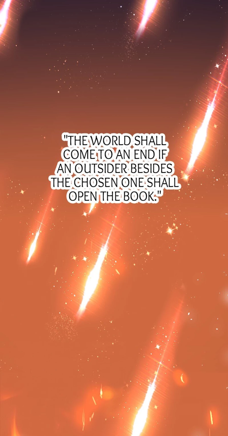 I Woke Up As a Notorious Troublemaker! Chapter 4 - Page 38