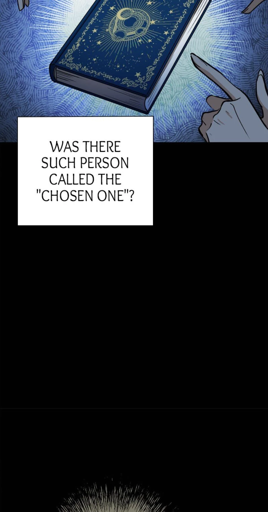 I Woke Up As a Notorious Troublemaker! Chapter 4 - Page 40