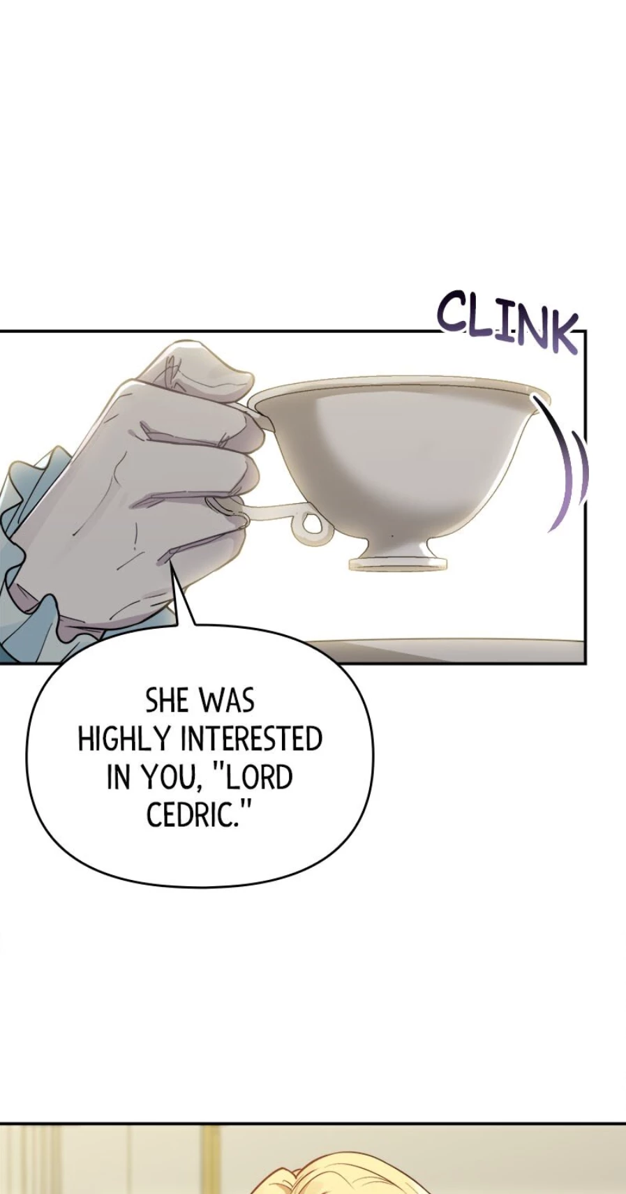 I Woke Up As a Notorious Troublemaker! Chapter 4 - Page 50