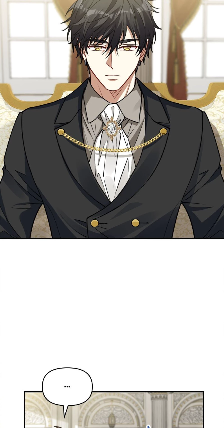 I Woke Up As a Notorious Troublemaker! Chapter 4 - Page 52