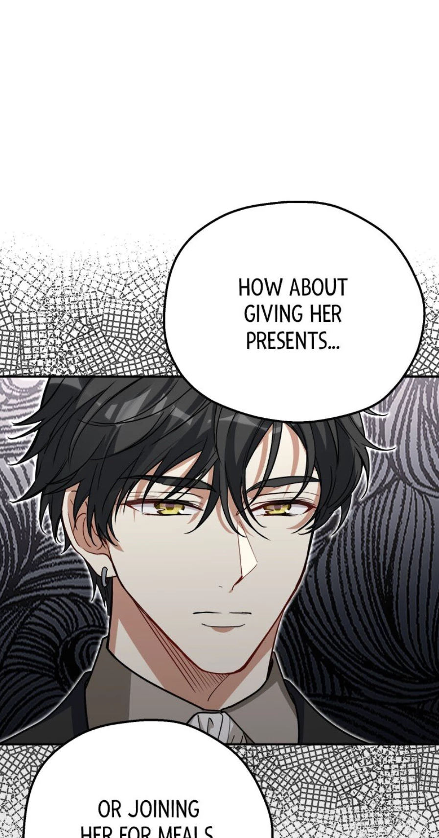 I Woke Up As a Notorious Troublemaker! Chapter 4 - Page 57