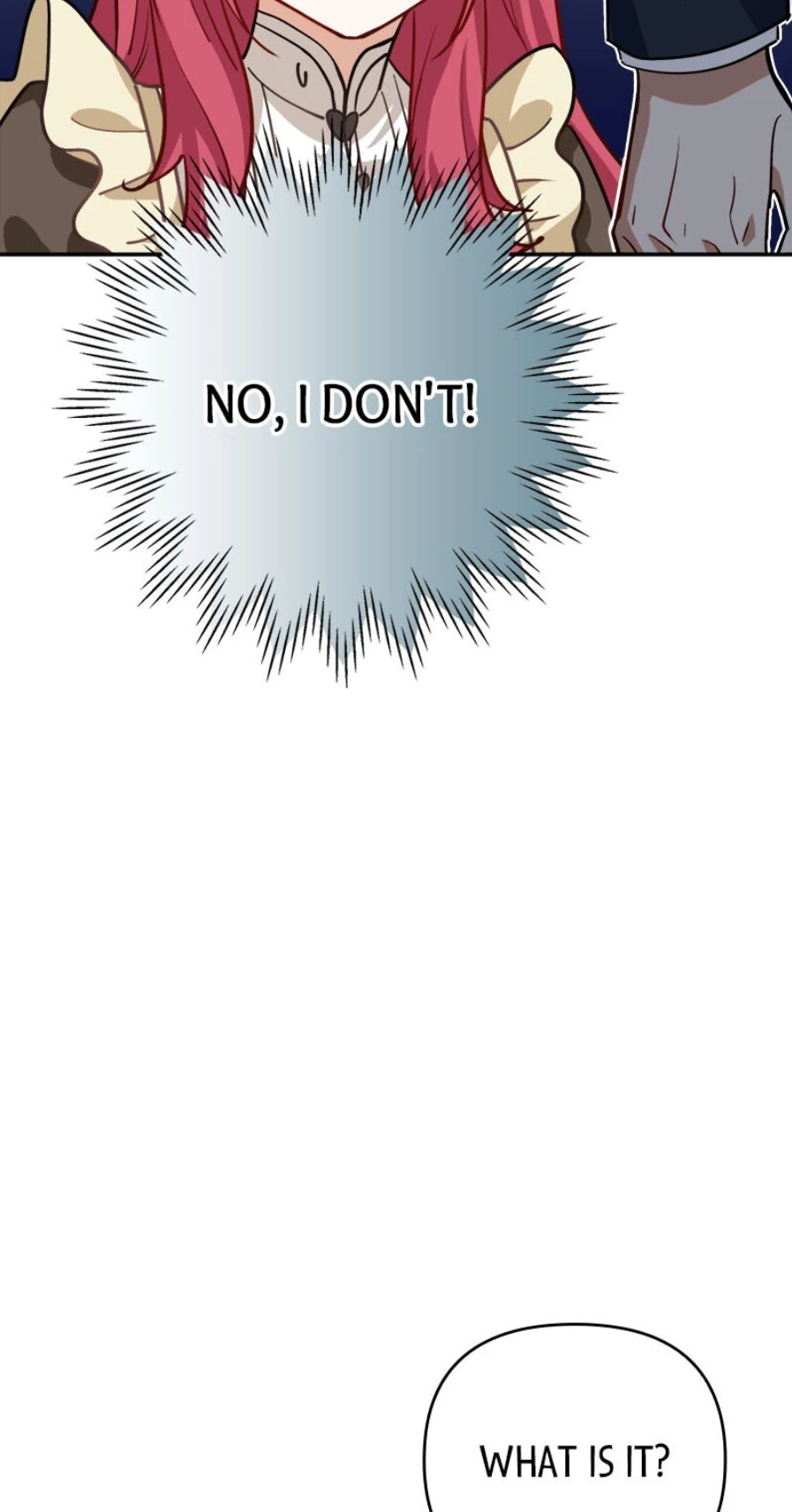 I Woke Up As a Notorious Troublemaker! Chapter 4 - Page 6