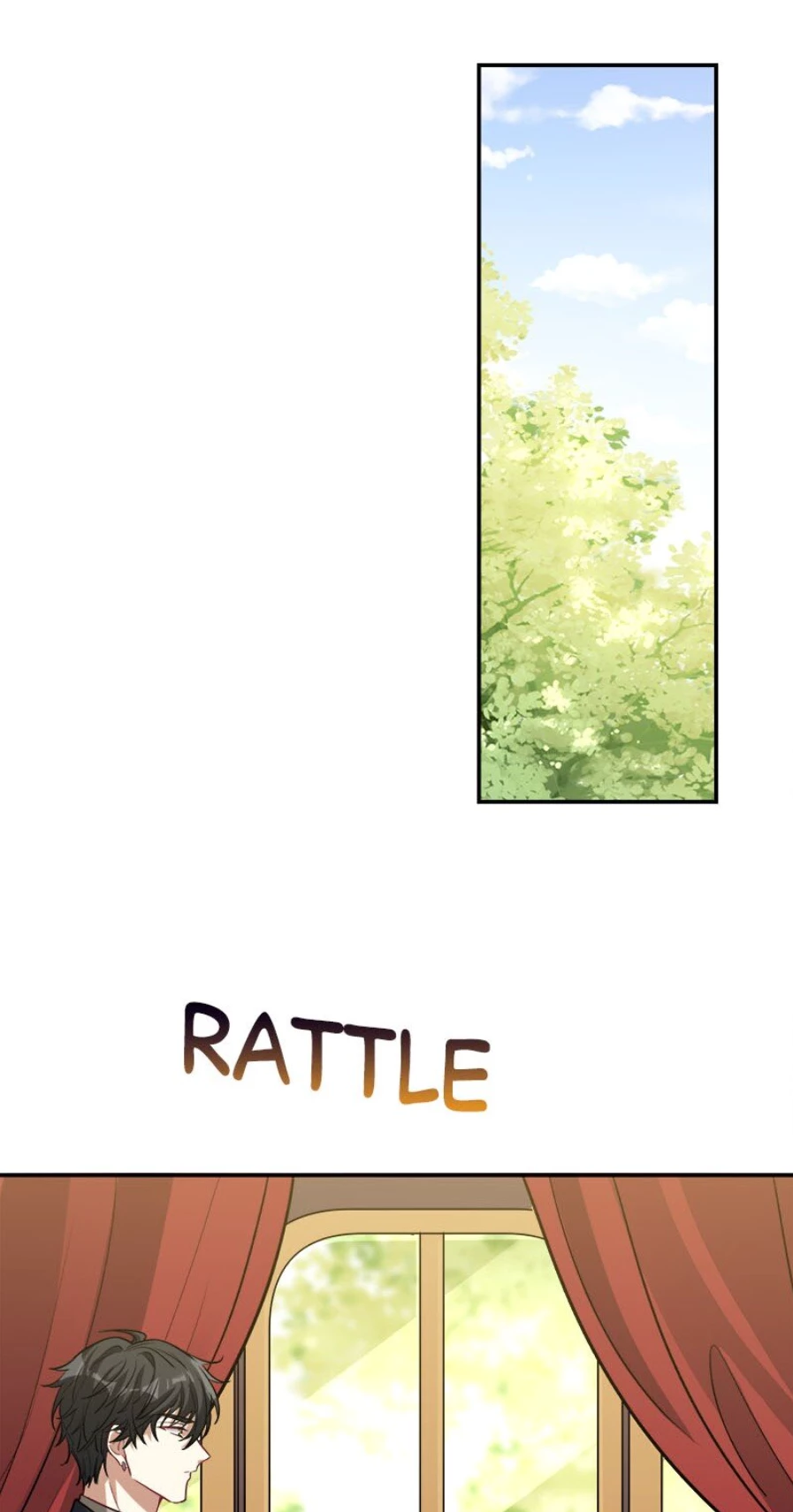 I Woke Up As a Notorious Troublemaker! Chapter 4 - Page 61