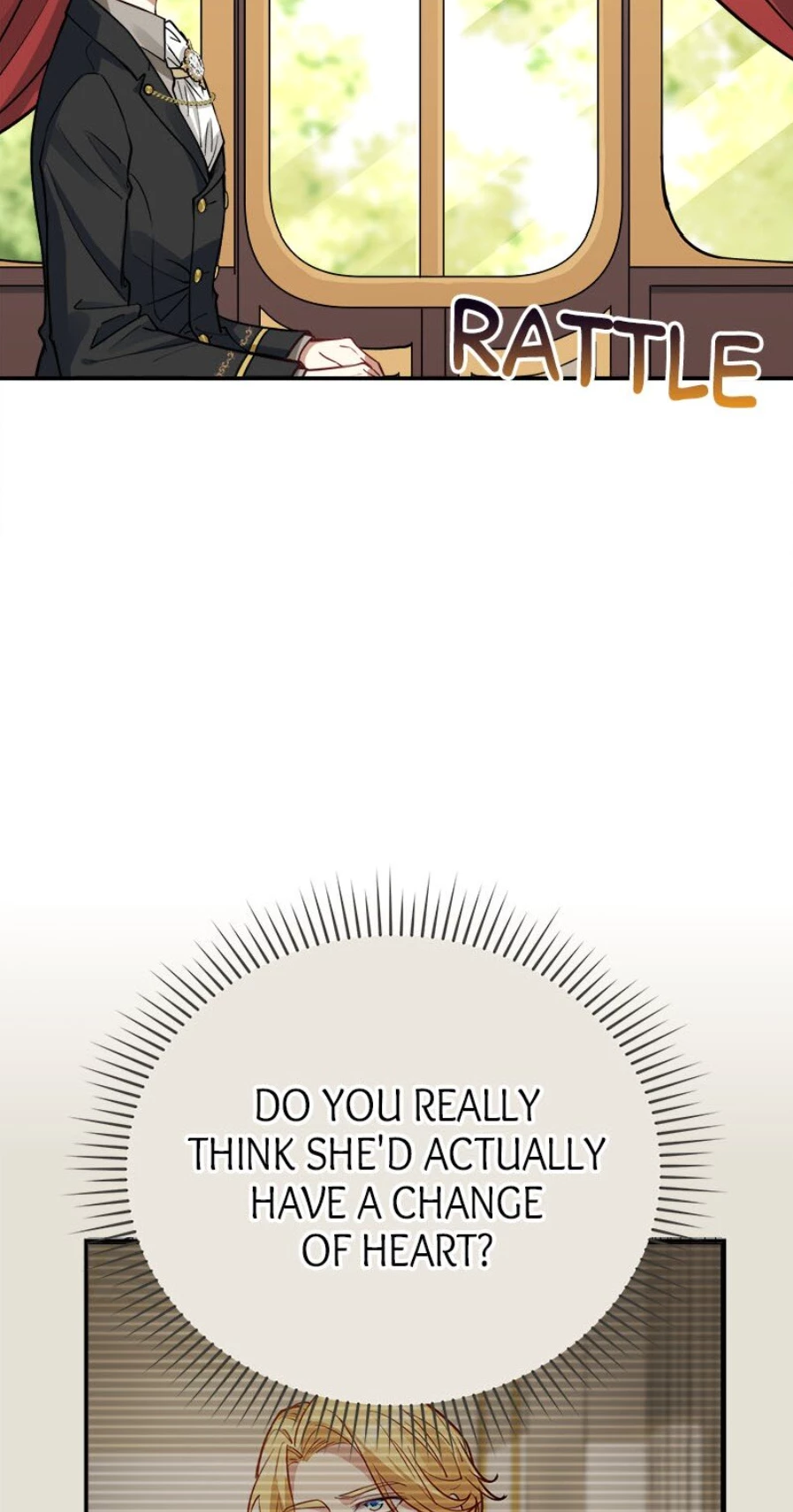 I Woke Up As a Notorious Troublemaker! Chapter 4 - Page 62