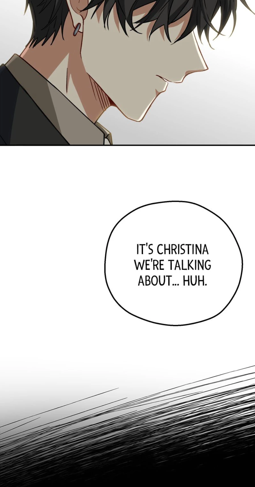 I Woke Up As a Notorious Troublemaker! Chapter 4 - Page 64