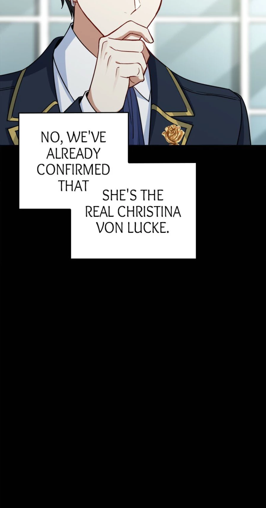 I Woke Up As a Notorious Troublemaker! Chapter 4 - Page 69