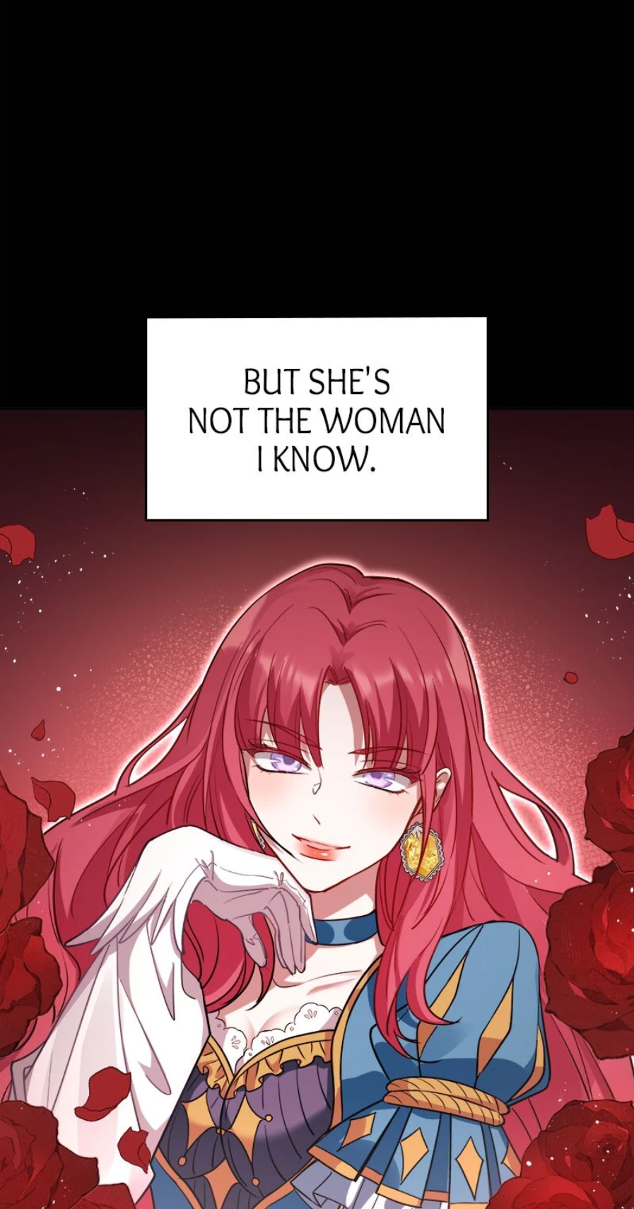 I Woke Up As a Notorious Troublemaker! Chapter 4 - Page 70