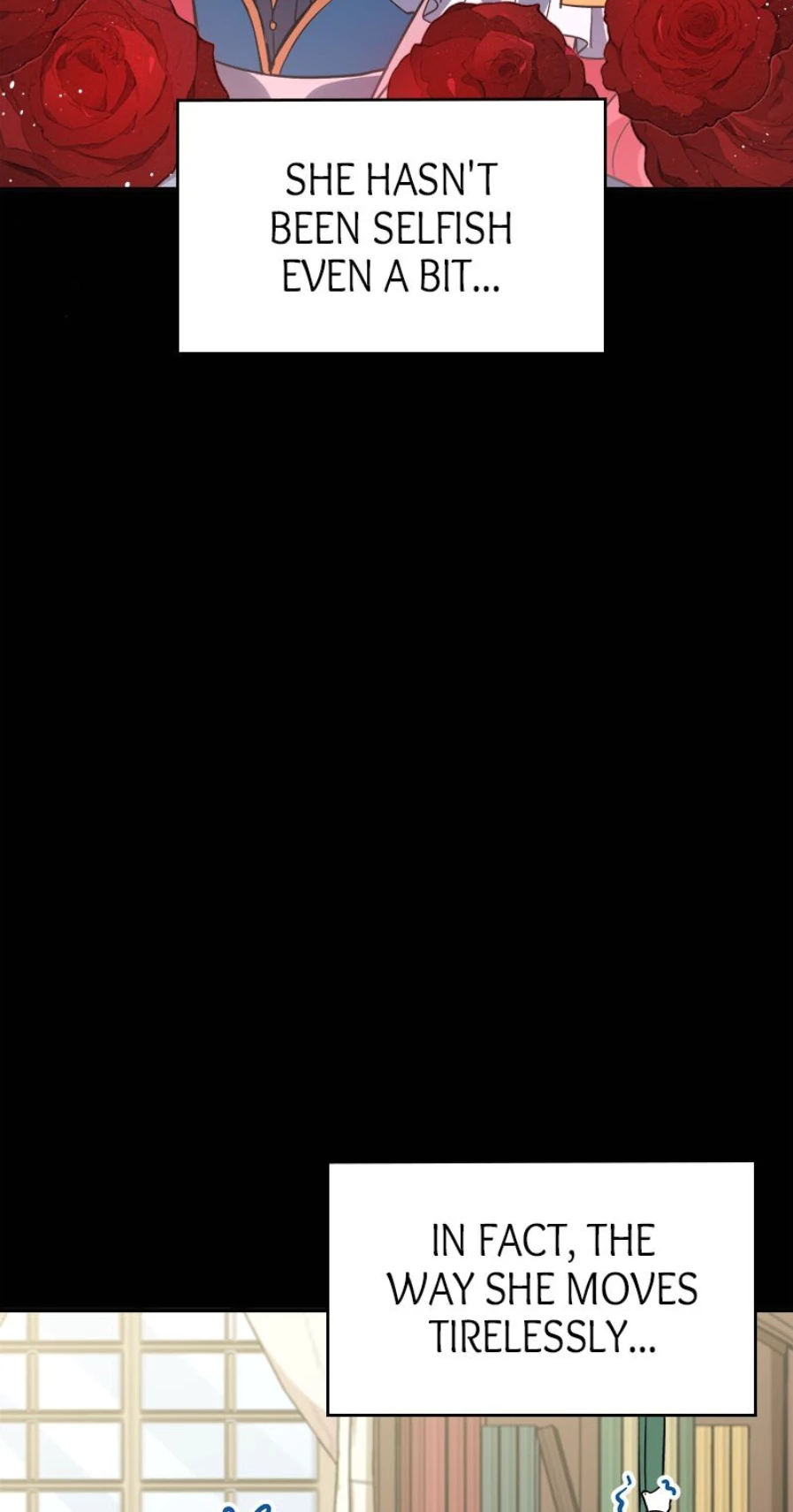 I Woke Up As a Notorious Troublemaker! Chapter 4 - Page 71