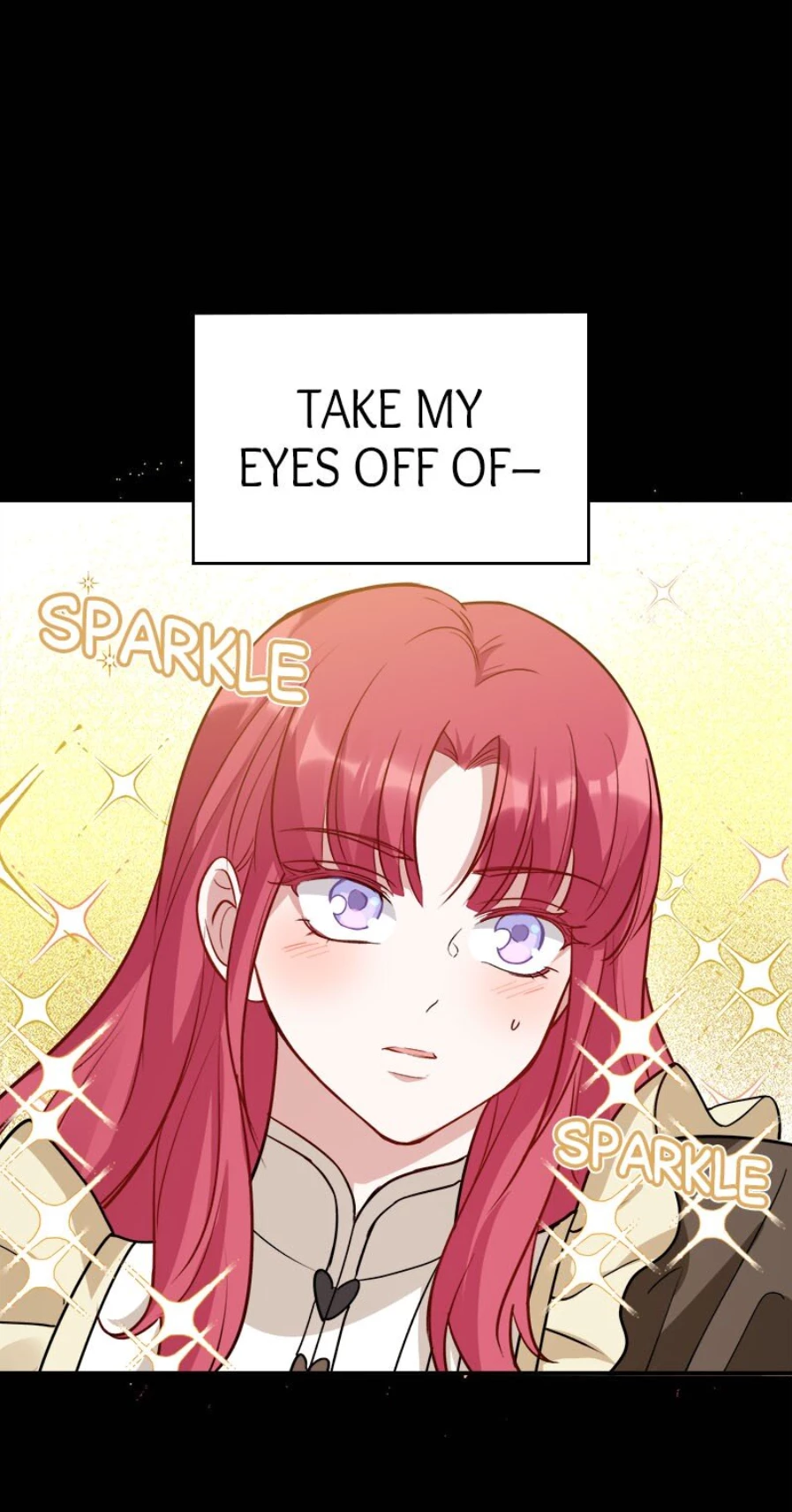 I Woke Up As a Notorious Troublemaker! Chapter 4 - Page 73