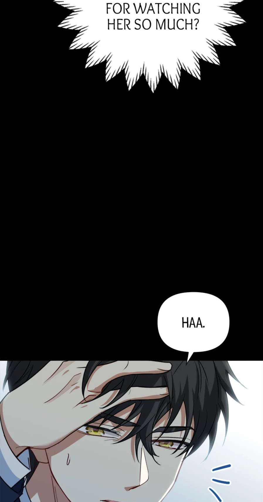 I Woke Up As a Notorious Troublemaker! Chapter 4 - Page 76