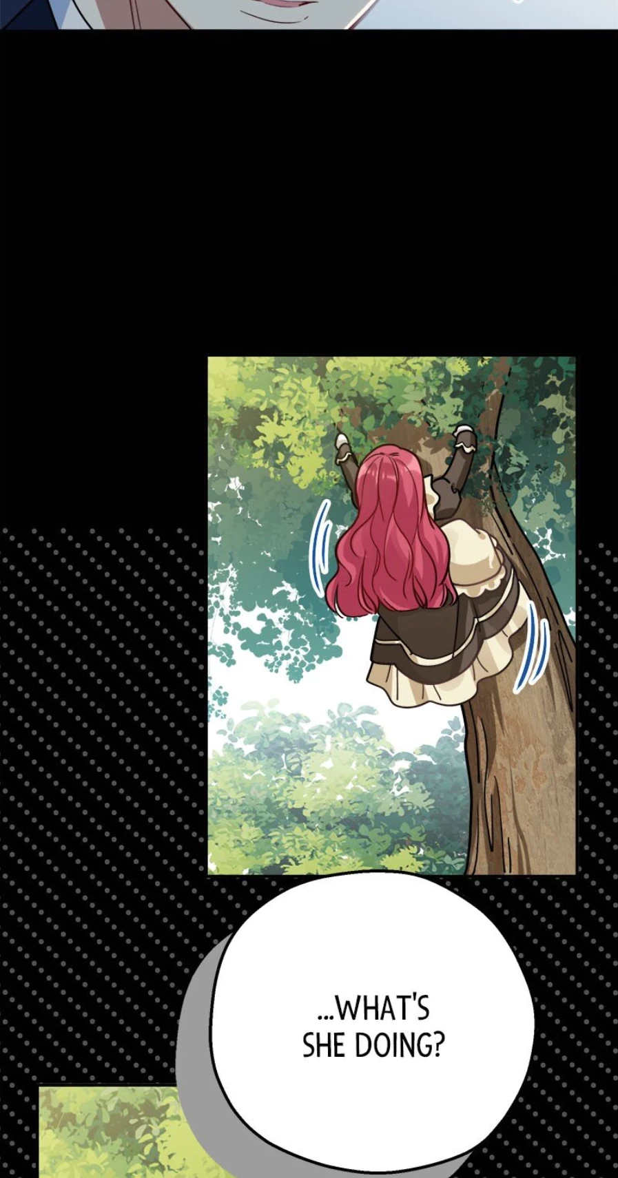 I Woke Up As a Notorious Troublemaker! Chapter 4 - Page 77