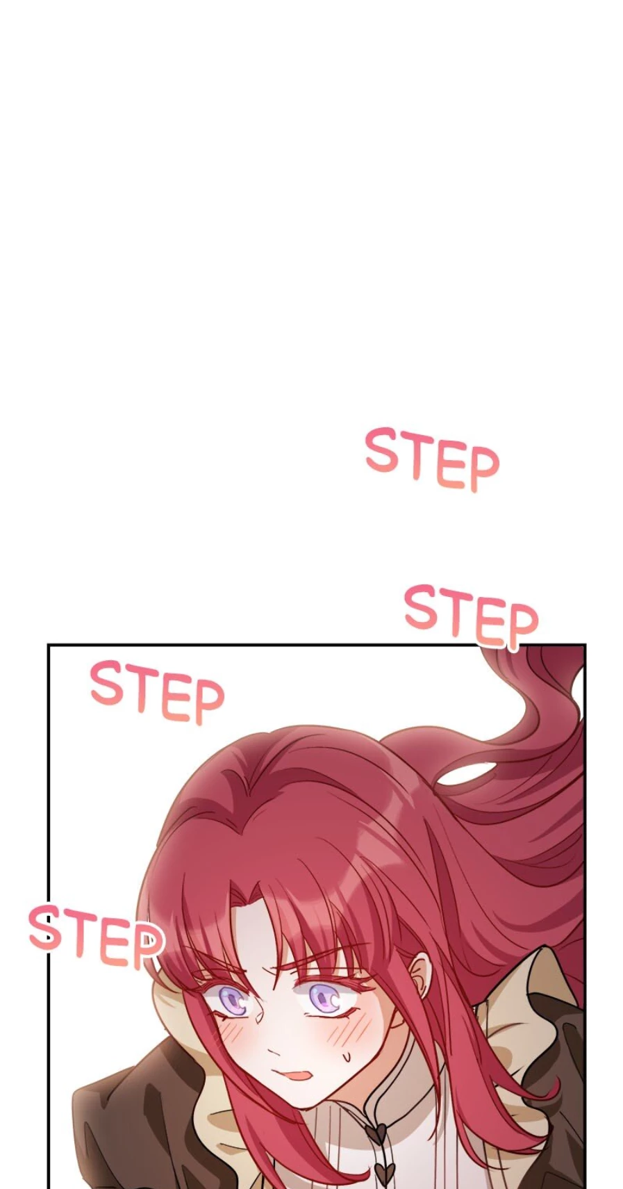 I Woke Up As a Notorious Troublemaker! Chapter 4 - Page 8