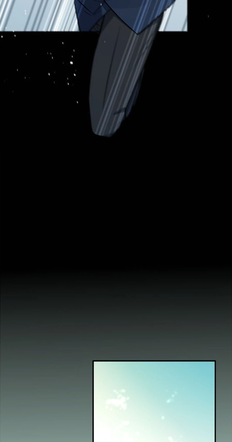 I Woke Up As a Notorious Troublemaker! Chapter 4 - Page 82