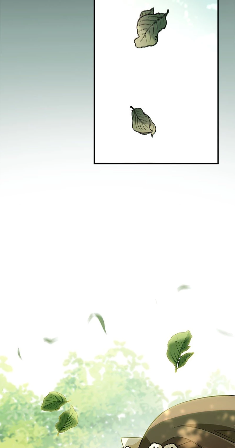 I Woke Up As a Notorious Troublemaker! Chapter 4 - Page 83