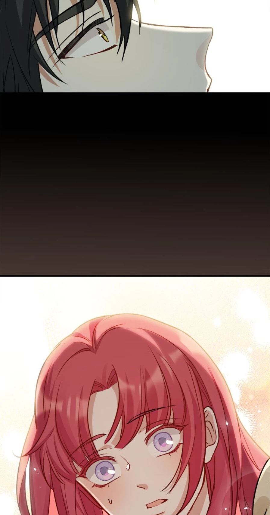 I Woke Up As a Notorious Troublemaker! Chapter 4 - Page 85