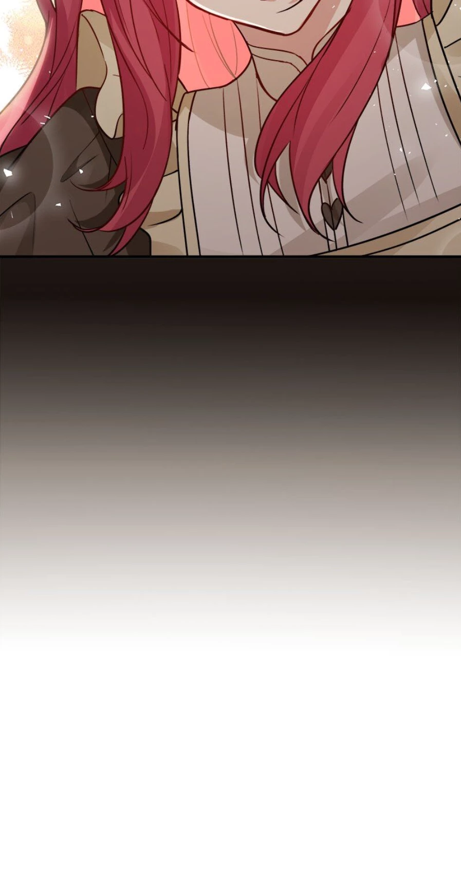 I Woke Up As a Notorious Troublemaker! Chapter 4 - Page 86