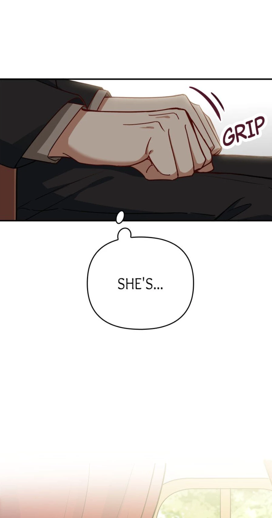 I Woke Up As a Notorious Troublemaker! Chapter 4 - Page 87