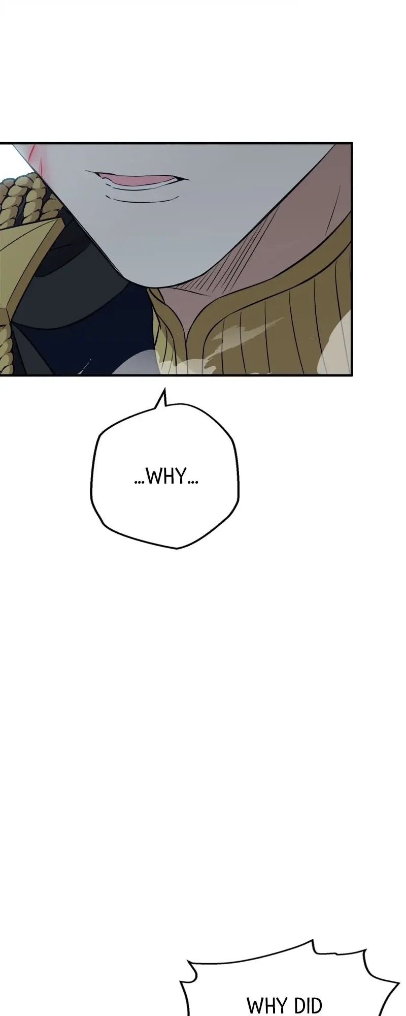 I Woke Up As a Notorious Troublemaker! Chapter 40 - Page 1