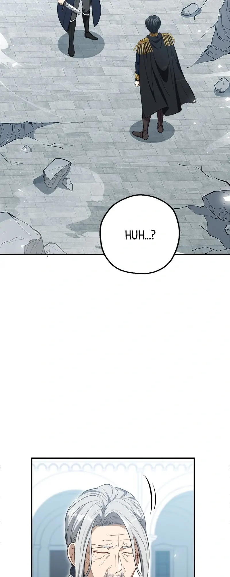 I Woke Up As a Notorious Troublemaker! Chapter 40 - Page 10