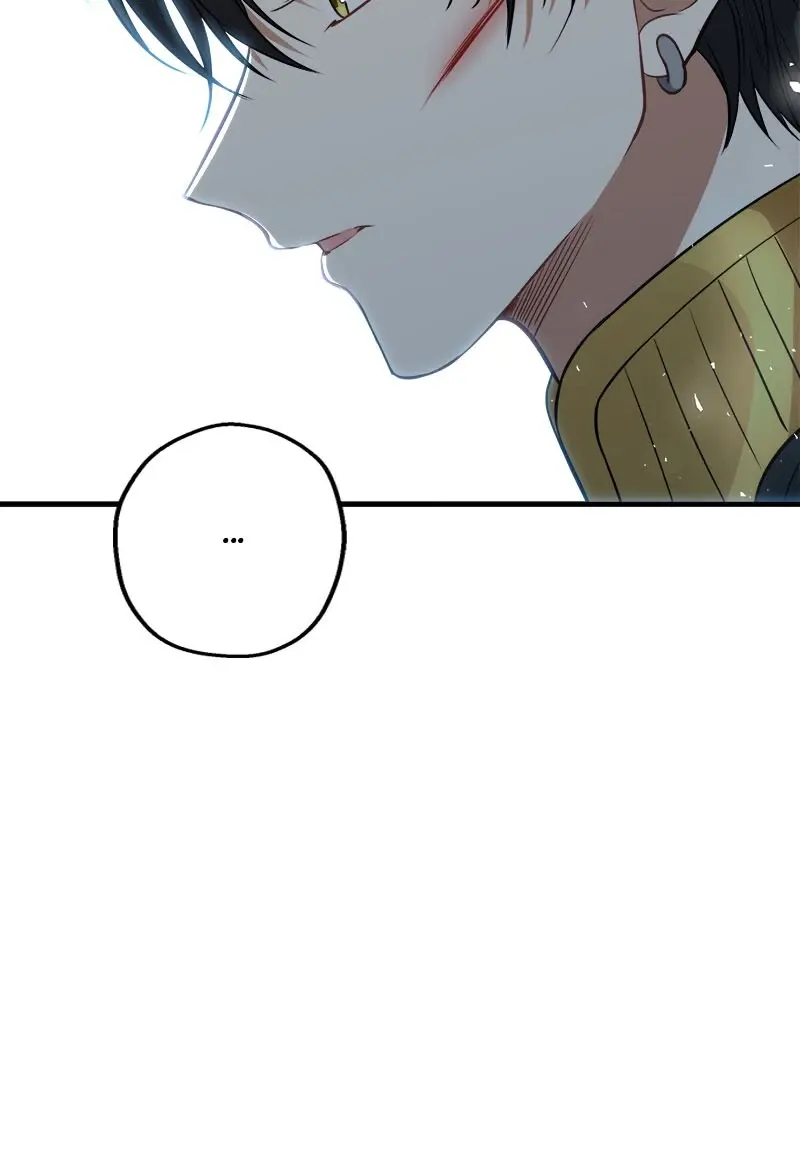 I Woke Up As a Notorious Troublemaker! Chapter 40 - Page 13