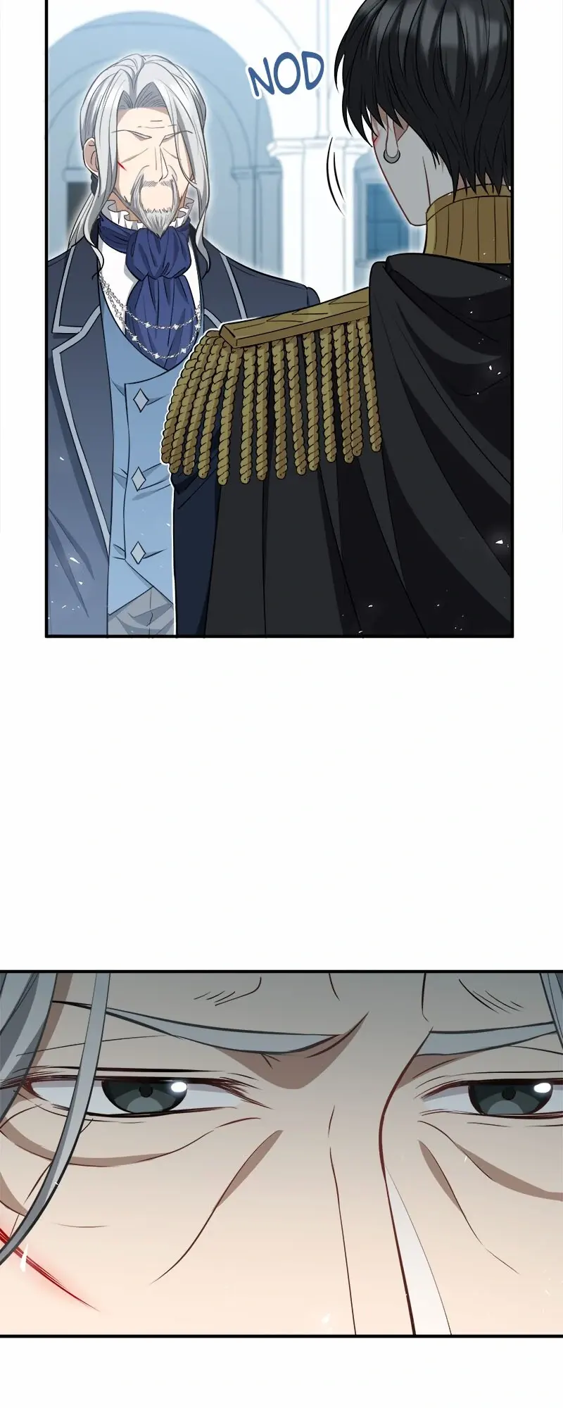 I Woke Up As a Notorious Troublemaker! Chapter 40 - Page 16