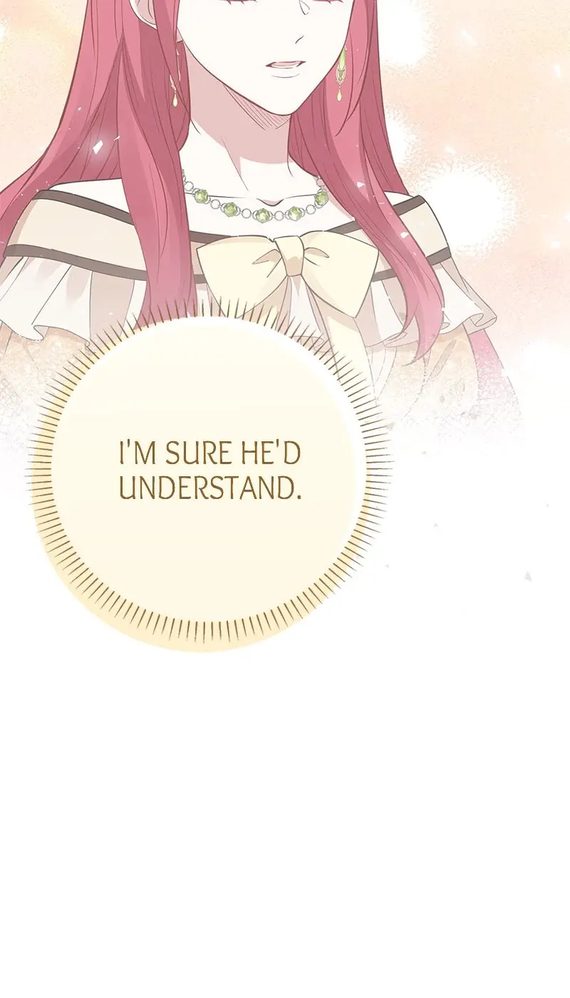 I Woke Up As a Notorious Troublemaker! Chapter 40 - Page 19