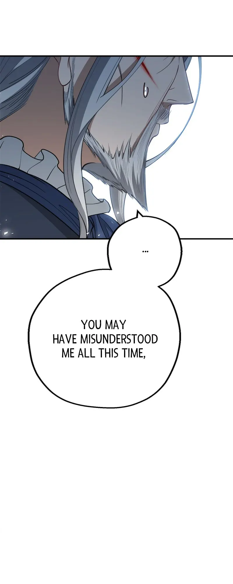 I Woke Up As a Notorious Troublemaker! Chapter 40 - Page 20