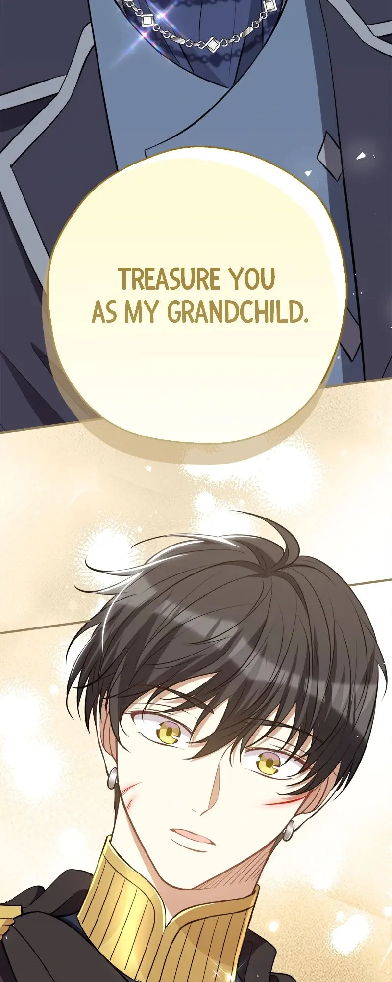 I Woke Up As a Notorious Troublemaker! Chapter 40 - Page 22