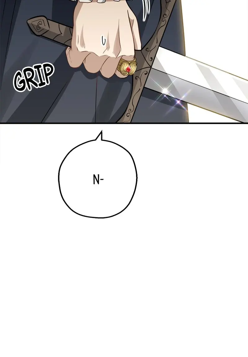 I Woke Up As a Notorious Troublemaker! Chapter 40 - Page 24