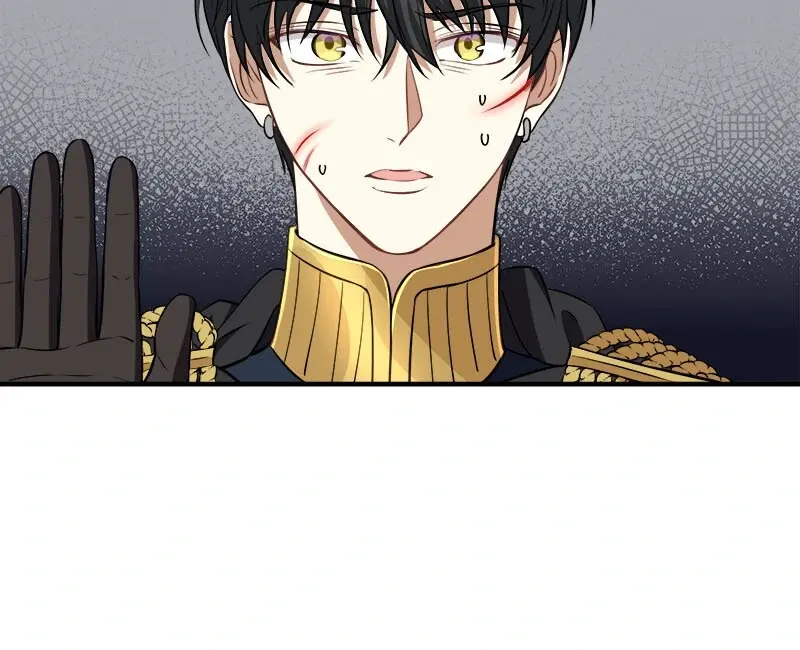 I Woke Up As a Notorious Troublemaker! Chapter 40 - Page 29