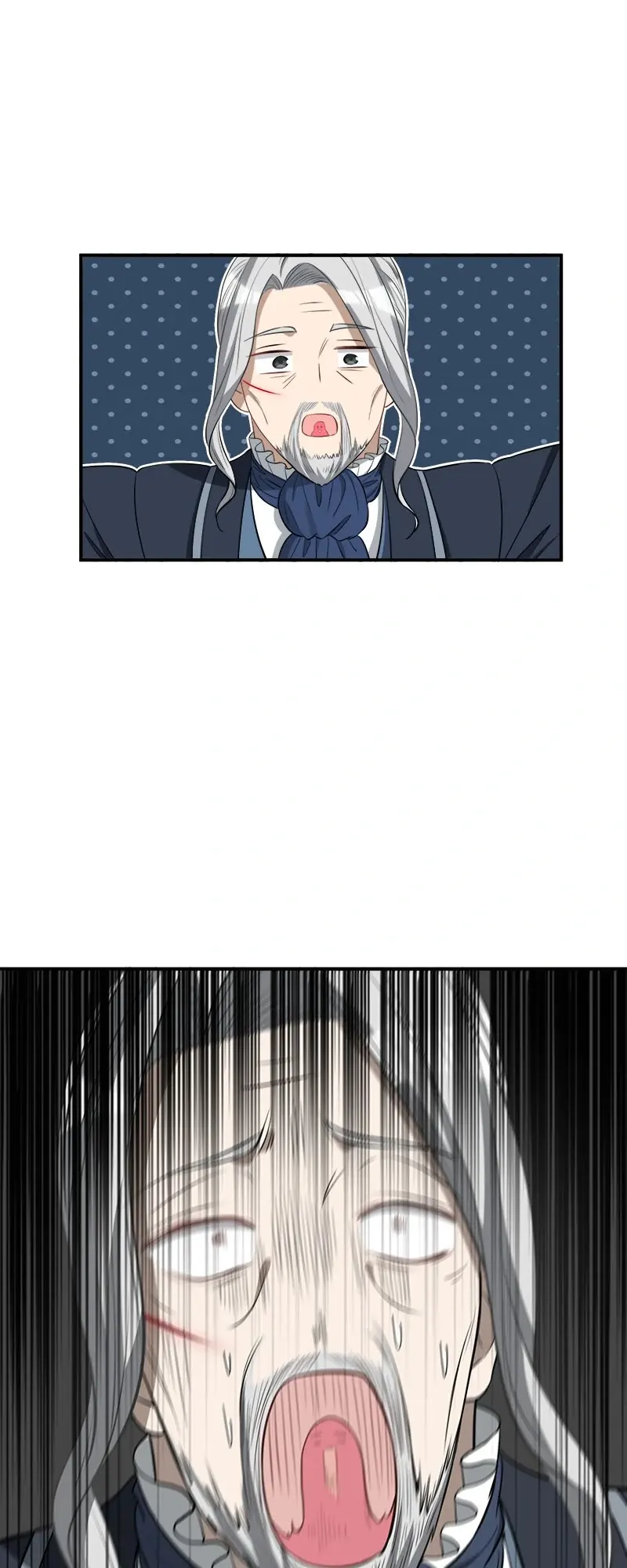 I Woke Up As a Notorious Troublemaker! Chapter 40 - Page 30