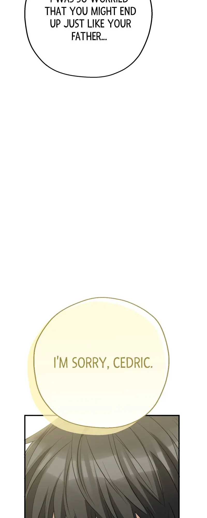 I Woke Up As a Notorious Troublemaker! Chapter 40 - Page 36