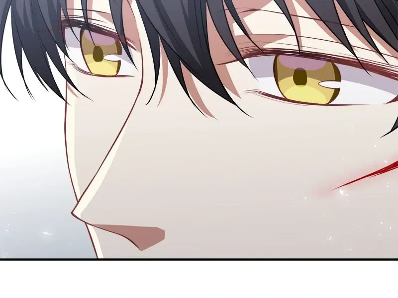 I Woke Up As a Notorious Troublemaker! Chapter 40 - Page 39