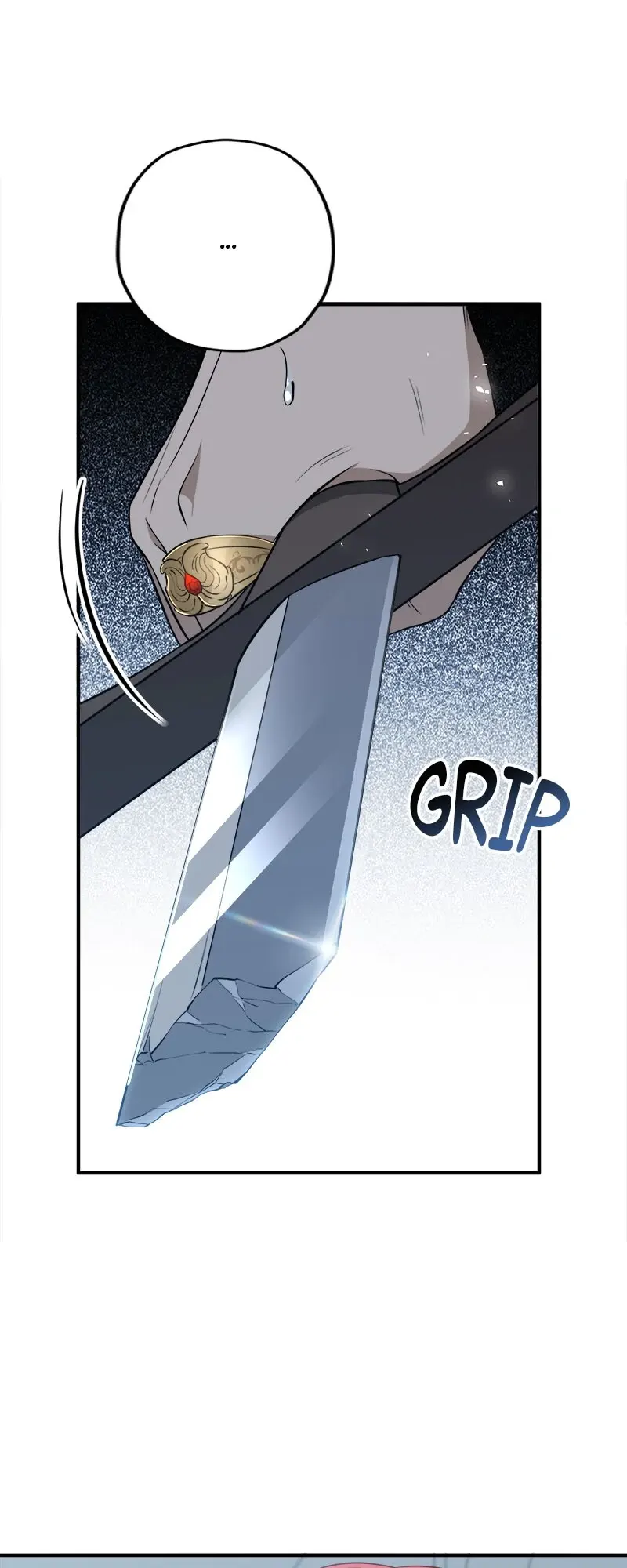 I Woke Up As a Notorious Troublemaker! Chapter 40 - Page 4