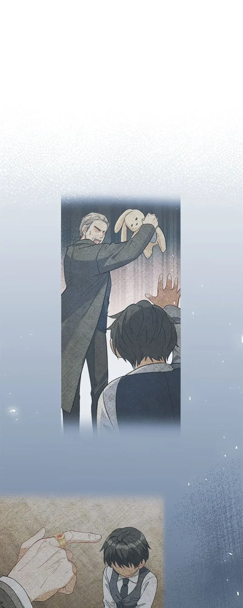 I Woke Up As a Notorious Troublemaker! Chapter 40 - Page 40