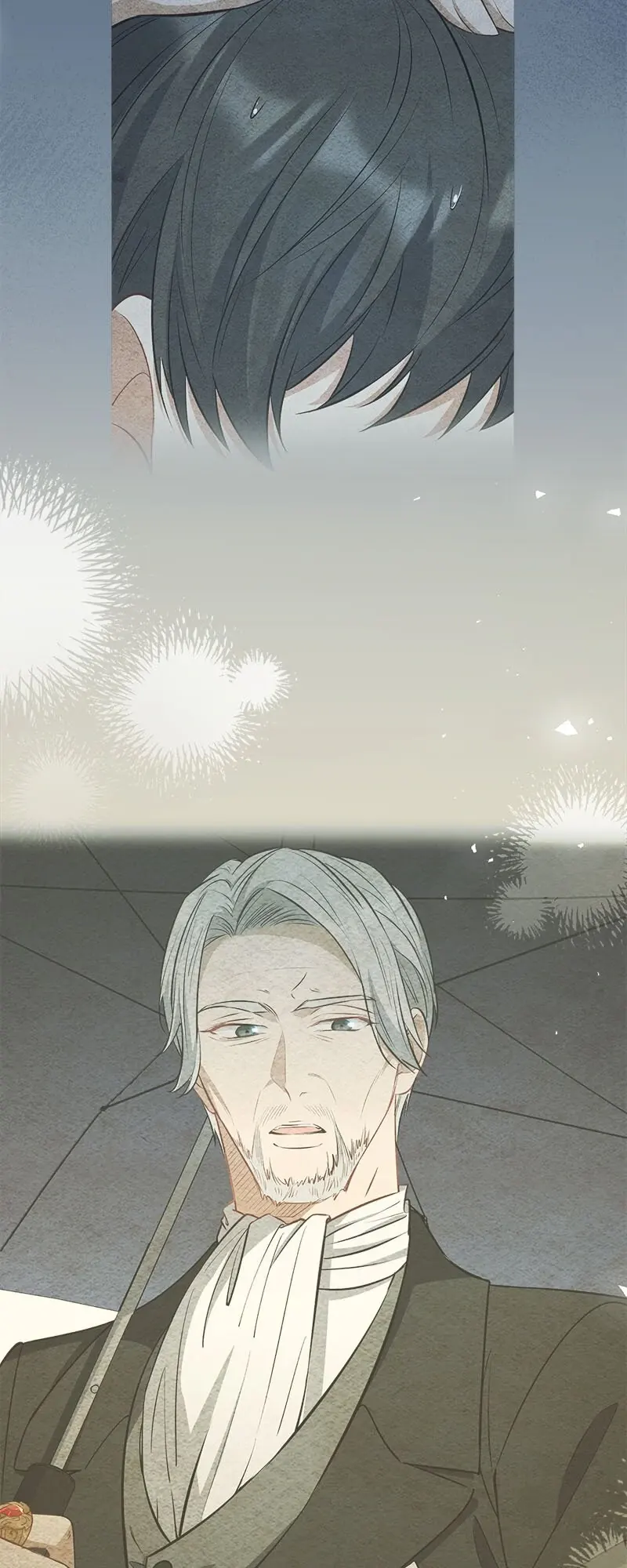 I Woke Up As a Notorious Troublemaker! Chapter 40 - Page 42