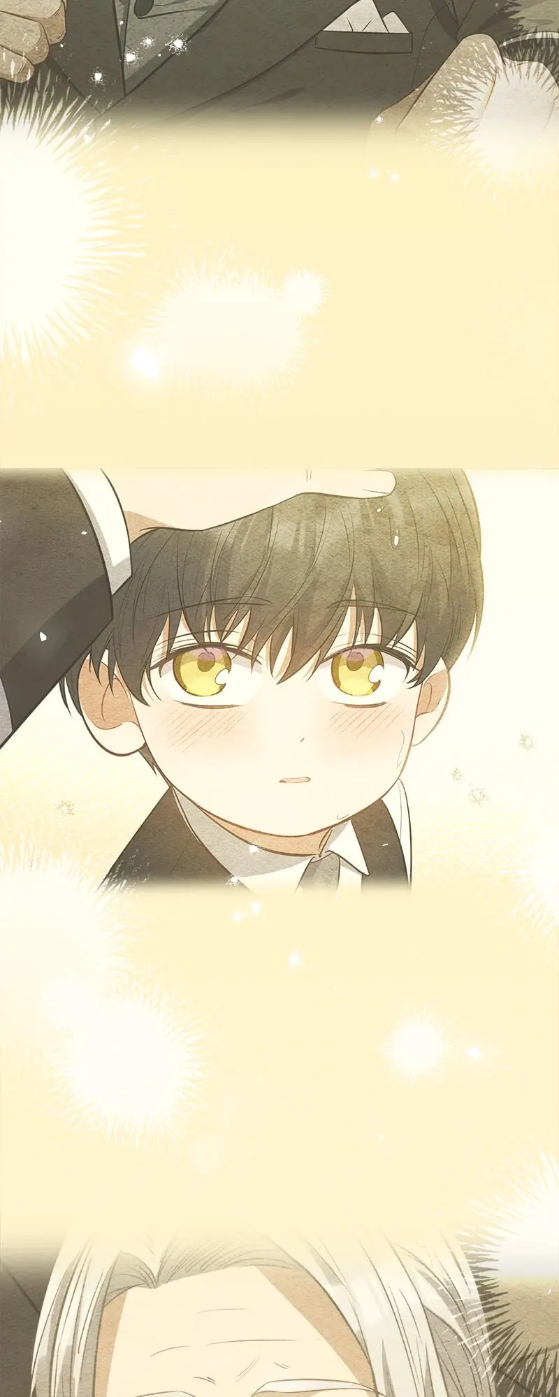 I Woke Up As a Notorious Troublemaker! Chapter 40 - Page 43